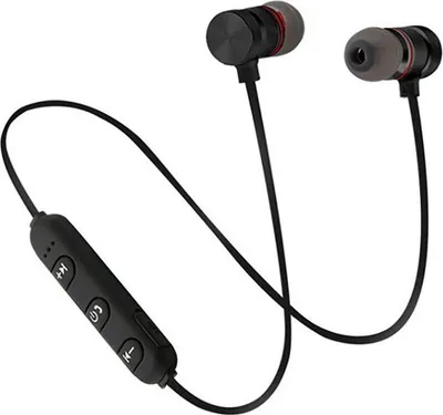 Zdjęcie produktu dla Verk Ff 5907451325223