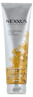 Immagine prodotto di NEXXUS Pro Color Treatment Miele dorato (300 ml)