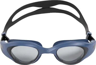 Image de Arena Swimming Googles 0000001430-106 in Blue color size Talla unica