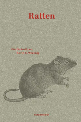 Produktbild von Ratten