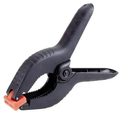 Obrázek produktu pro kwb Kunststoff-Leimzangen, 225 mm 928010 (928010)