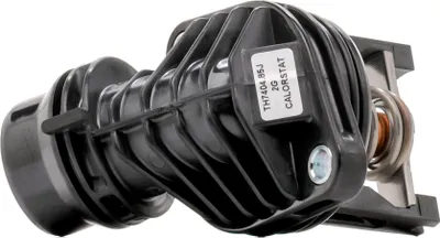 Produktbild von CALORSTAT by Vernet Thermostat Kühlmittel 85°C für OPEL INSIGNIA Caravan Mokka / Mokka X (J13) Astra J Sports Tourer (P10) ASTRA J