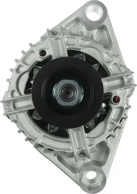 Produktbild von Lichtmaschine Fiat Multipla Doblo