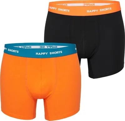 Immagine prodotto di Phil Co. Berlin Pantaloni retrò da uomo, confezione da 2, tutti i modelli - 38-Pants-Mix24 - Taglia L