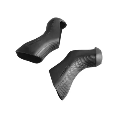 Obrázok produktu pre Shimano Ultegra ST-R8070 Bracket Covers Y0E698010 Náhradný diel radenia