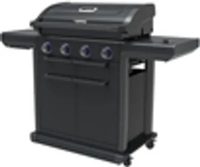Obrázok produktu pre Camping Gaz Campingaz 4 Series Onyx S 37386