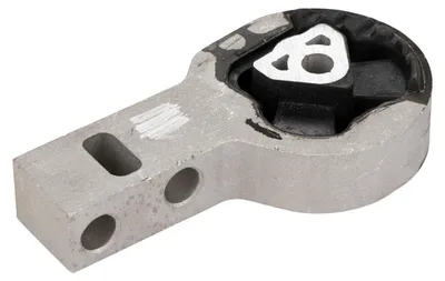 Immagine prodotto di Supporto motore per Fiat Panda 1.1, 1.2, codice 51728302