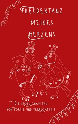 Image de Freudentanz meines Herzens