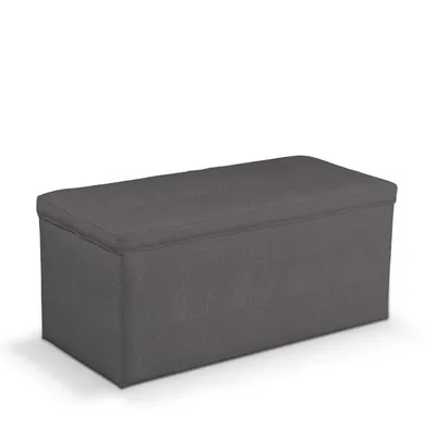 Obrázok produktu pre Čalúnená skriňa