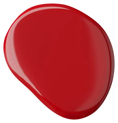 Produktbild von KitchenAid 5KHBV83EER, Pürierstab, 1 l, 1,53 m, 180 W, Rot