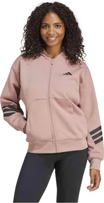 Image de Sweatshirt Adidas JW7806 pour Femme
