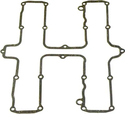 Produktbild von Ventildeckeldichtung 4H7-11193-00 YAMAHA XJ 650 1980-1984