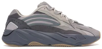 Produktbild von adidas Yeezy Boost 700 V2 Tephra - EU 44 2/3