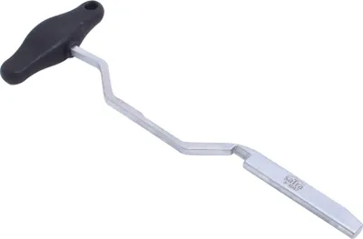 Immagine prodotto di Leva per bloccaggio/sbloccaggio gruppo meccatronico frizione cambio automatico DSG, adatta per VW VAG, Audi