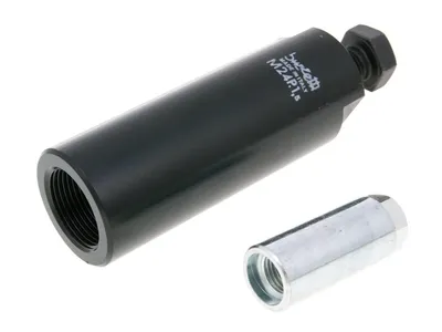 Produktbild von Buzzetti Schwungradabzieher M24X1.5 Innengewinde