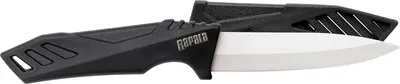 Obrázek produktu pro Rapala Nůž RCD Ceramic Utility Knife