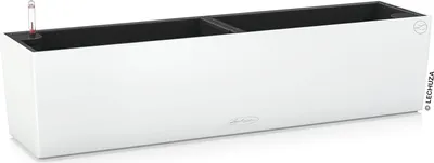 Produktbild von Farbe 80 weiß 15680 - BALCONERA