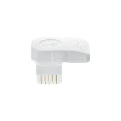 Obrázok produktu pre JURA WiFi Connect vysielač 24160