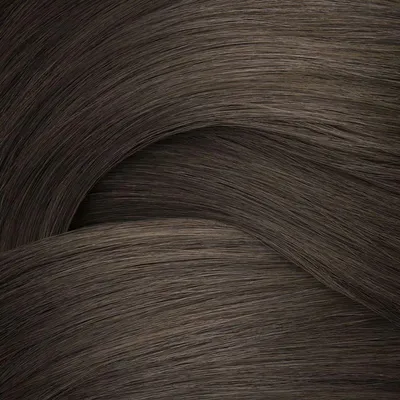 Produktbild von Redken Color Gels Oils 06AB 60ml