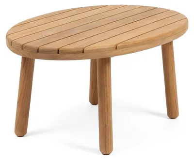 Produktbild von Best Lungo Beistelltisch