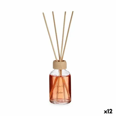 Produktbild von Parfümierte Stäbe Orangenblüten 50 ml (12 Stück)