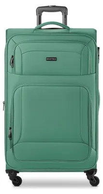 Produktbild von Smartbox Edition 04 4 Rollen Trolley 78 cm mit Dehnfalte