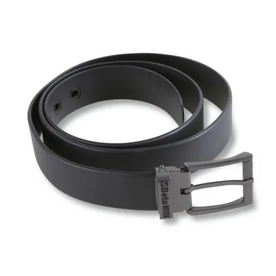 Obrázek produktu pro Beta Bottom Band Exclusive 125Cm Model 7984G