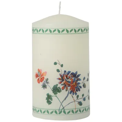 Obrázok produktu pre Dekorácia na stôl, sviečka Artesano, 70 x 140 mm | Villeroy & Boch | Art. č. 3590830102 | EAN 4003686386327