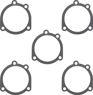 Image de Stel Carb/Air Gskt 88-03