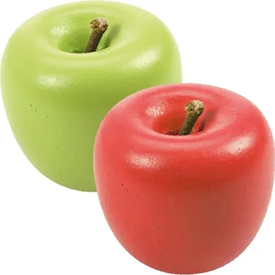 Zdjęcie produktu dla Jabłka 1 szt