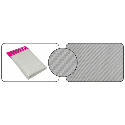 Obrázek produktu pro Jamara 232514