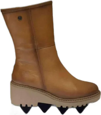 Image de Bottes Porronet 10225-544078 pour Femme
