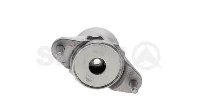Produktbild von SIDEM 849500 Federbeinstützlager Hinten passend für MERCEDES-BENZ B-Klasse (W246, W242) A-Klasse (W176) CLA Coupe (C117) GLA (X156) CLA Shooting Brake