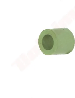 Produktbild von Vergaser Adapter Für Husqvarna  40 ( 505 31 07-51 )