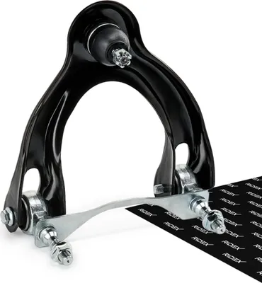 Produktbild von RIDEX 273C0182 Querlenker Vorne für HONDA CIVIC VI Hatchback (EJ, EK)