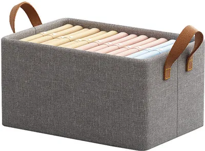 Immagine prodotto di Contenitore 47x28x20cm