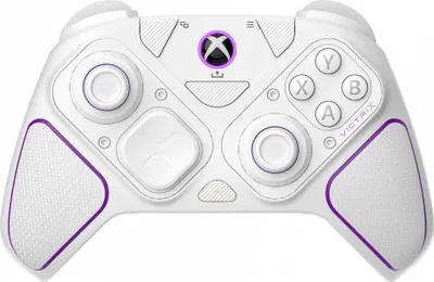 Produktbild von Victrix Pro BGF Wireless, Gamepad