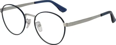 Image de Monture de lunettes BMW BW5077-H 51091