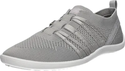 Produktbild von Slipper/Kletthalbschuh Freizeit (casual) 9590190001