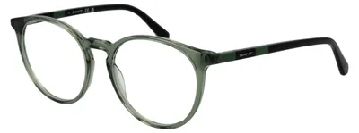 Productafbeelding van GANT Brilmonturen GA3286 53096