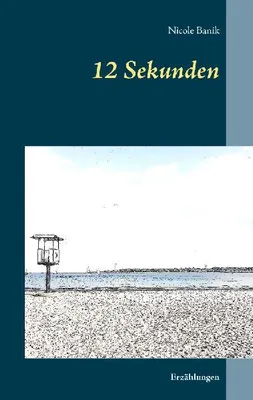 Produktbild von 12 Sekunden