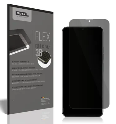 Produktbild von 1x dipos FlexBSF Mobicel VX20