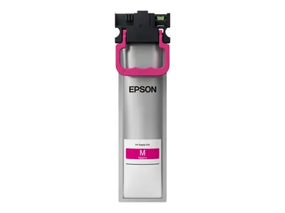 Obrázek produktu pro C13T944340 EPSON Cartr. L WF PRO Tinte