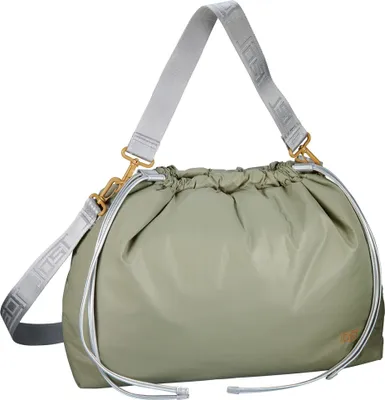 Produktbild von Jost Kemi Schultertasche 43 cm