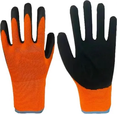 Image de Rsp Kd630 Gants De Travail