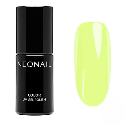 Image de 11618 Luminous Beats Vernis à ongles UV Hybrid NeoNail 7,2 ml