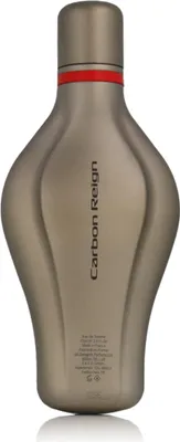 Obrázok produktu pre Formula 1 Carbon Reign toaletná voda unisex 75 ml