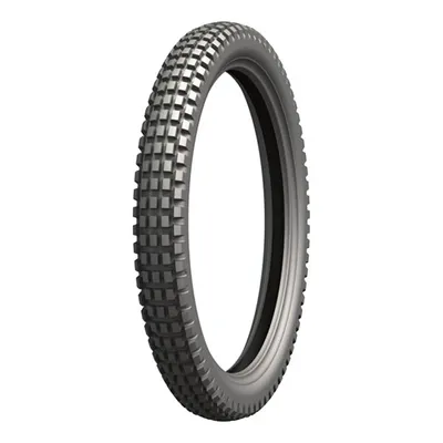 Produktbild von Reifen Tyre Michelin 80/100-21 51M Trial Light