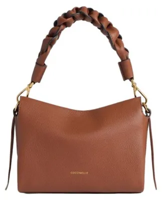 Productafbeelding van De tas Coccinelle accessories123019XXA