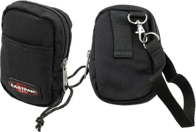 Produktbild von Eastpak Core Series Site Handytasche I-Pod Tasche 8 cm